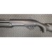 Benelli Super Nova 12 Gauge 3.5" 28" Pump Action Shotgun Used